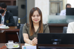 1X1A4646_resize