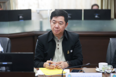1X1A4653_resize