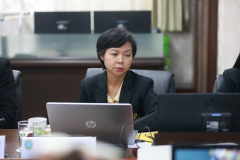 1X1A4655_resize