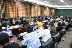 1X1A4669_resize