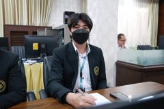 1X1A4677_resize
