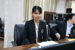 1X1A4681_resize