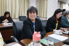 1X1A4688_resize