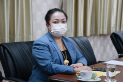 1X1A4704_resize