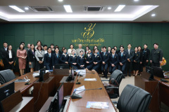 1X1A8796_resize