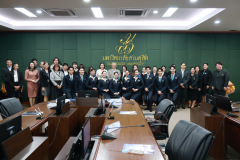 1X1A8798_resize