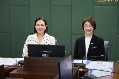 1X1A8805_resize
