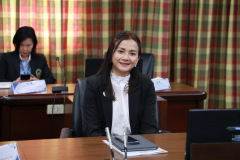 1X1A8808_resize