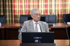 1X1A8810_resize