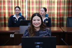 1X1A8815_resize