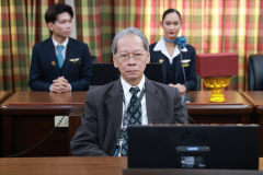 1X1A8816_resize