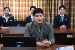 1X1A8819_resize