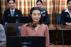 1X1A8821_resize
