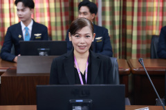 1X1A8824_resize