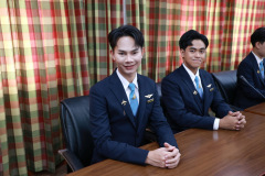 1X1A8826_resize