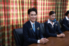 1X1A8830_resize
