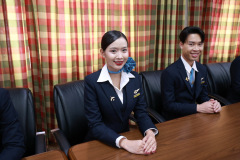 1X1A8834_resize