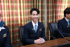 1X1A8836_resize