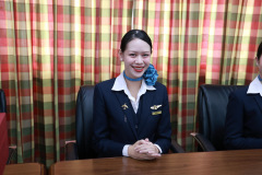 1X1A8843_resize