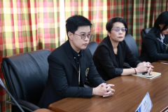 1X1A8847_resize