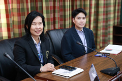 1X1A8850_resize