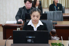1X1A8855_resize