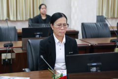 1X1A8856_resize