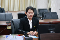 1X1A8859_resize