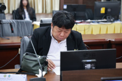 1X1A8862_resize