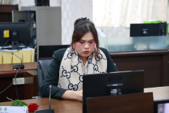 1X1A8863_resize