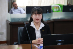 1X1A8864_resize