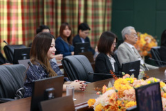 1X1A8865_resize
