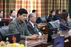 1X1A8868_resize