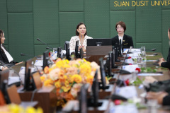 1X1A8884_resize