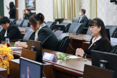 1X1A8905_resize