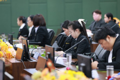 1X1A8907_resize
