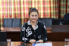 1X1A8920_resize