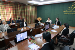 1X1A8923_resize