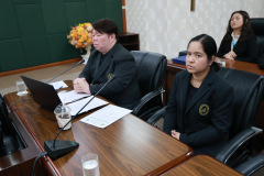 1X1A8927_resize