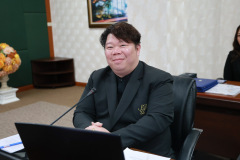 1X1A8928_resize
