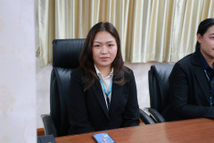 1X1A8932_resize