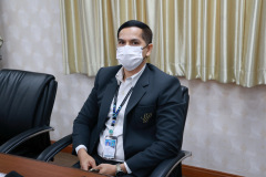 1X1A8935_resize