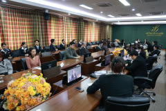 1X1A8936_resize