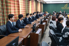 1X1A8940_resize