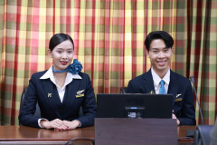 1X1A8946_resize