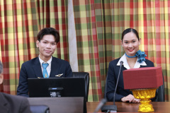 1X1A8948_resize