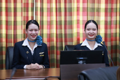1X1A8950_resize
