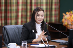 1X1A8958_resize
