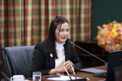 1X1A8969_resize