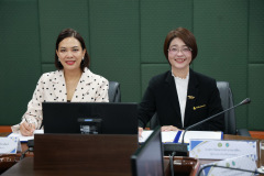 1X1A8973_resize